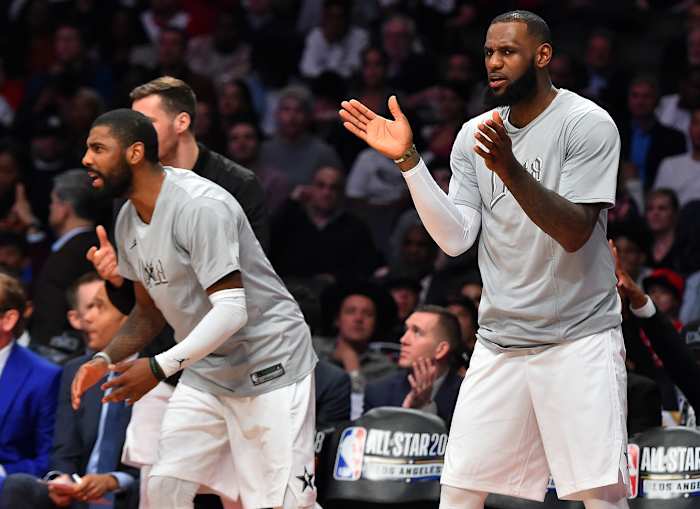 USATSI_10629394_168396005_lowres